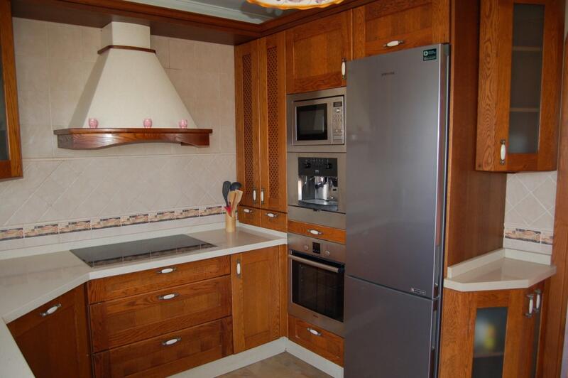 4 Schlafzimmer Villa zu verkaufen