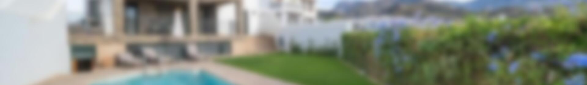 4 Schlafzimmer Villa zu verkaufen