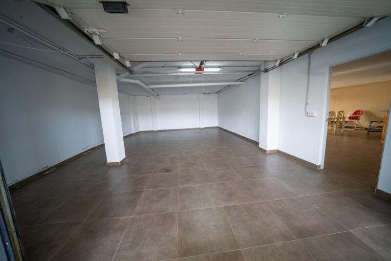 4 Schlafzimmer Villa zu verkaufen
