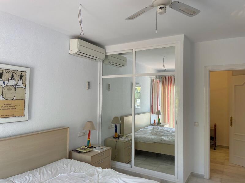 4 Cuarto Villa en venta