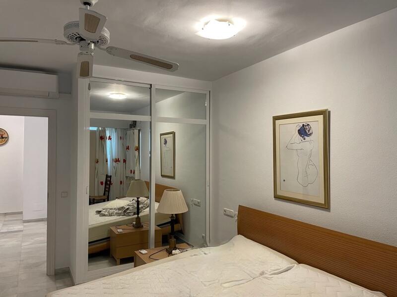 4 Cuarto Villa en venta