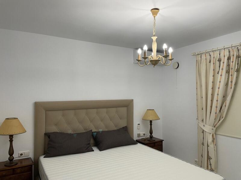 4 Cuarto Villa en venta