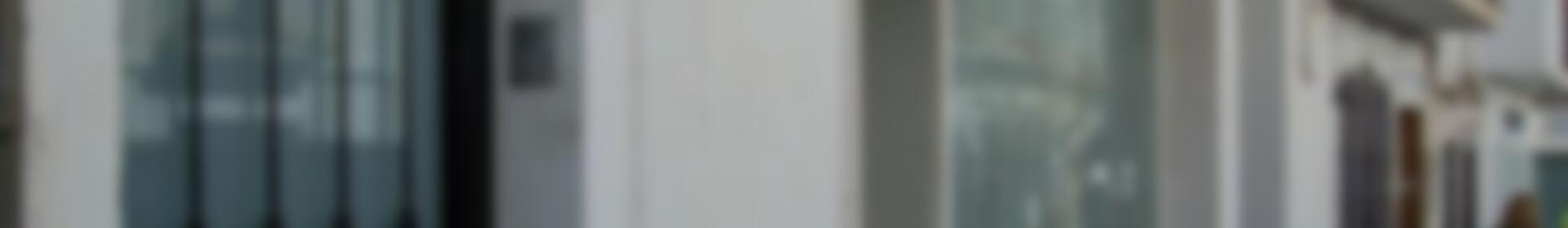 4 slaapkamer Appartement Te koop