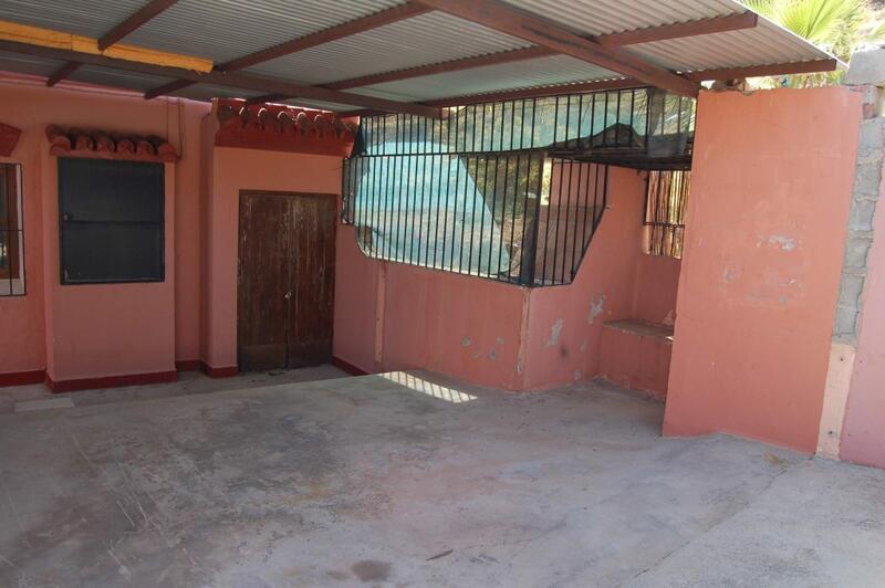 3 bedroom Villa for sale