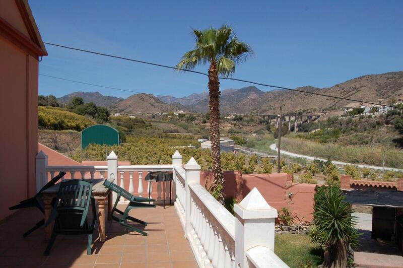 3 bedroom Villa for sale