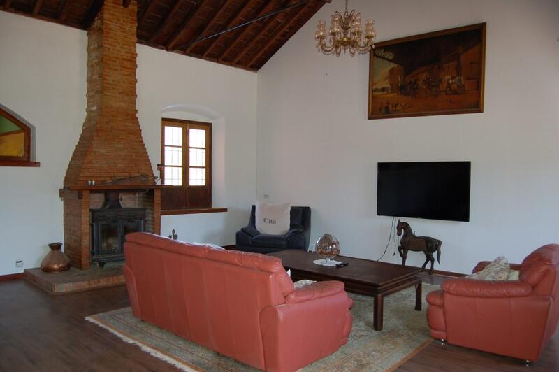 3 bedroom Villa for sale