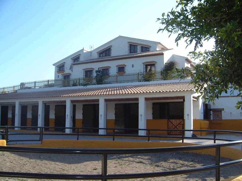Villa à vendre dans Frigiliana, Málaga