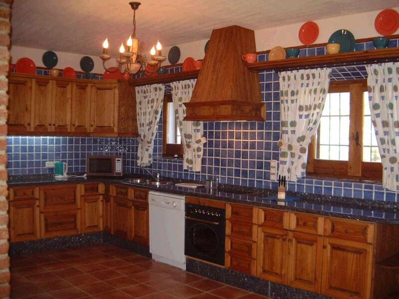 5 Schlafzimmer Villa zu verkaufen