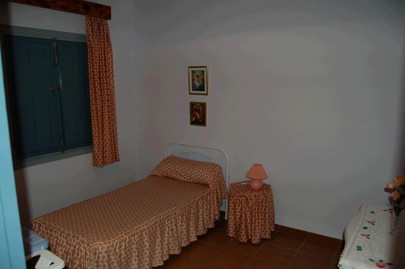 3 Schlafzimmer Landhaus für Langzeitmiete