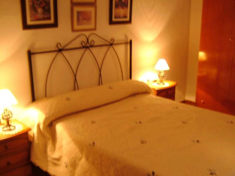 3 Schlafzimmer Landhaus für Langzeitmiete
