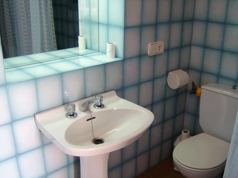 3 Schlafzimmer Landhaus für Langzeitmiete