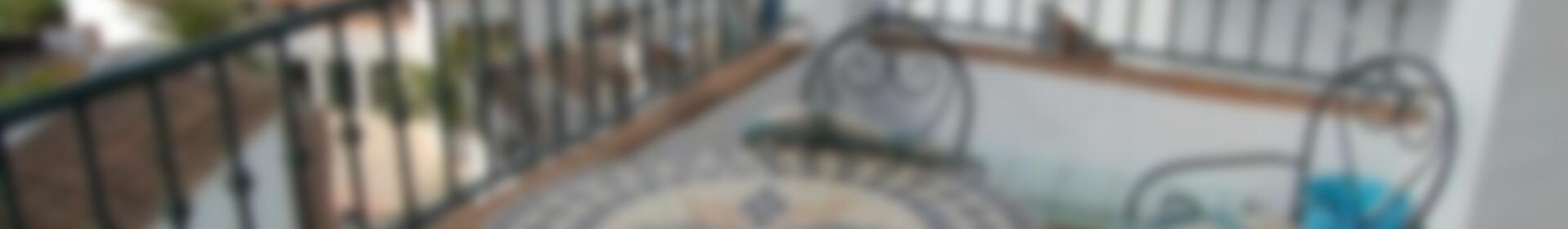 1 sovrum Lägenhet för långsiktig hyra