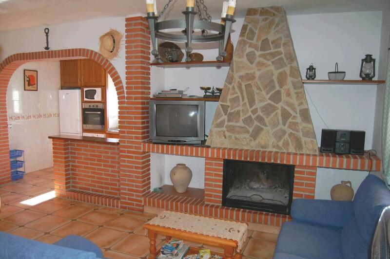 3 chambre Villa à louer à long terme