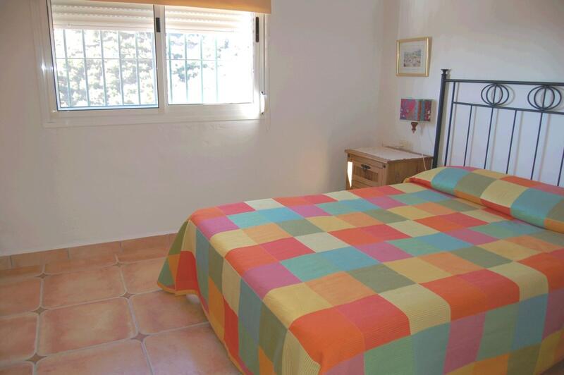 3 chambre Villa à louer à long terme