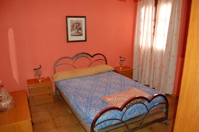 4 chambre Villa à louer à long terme