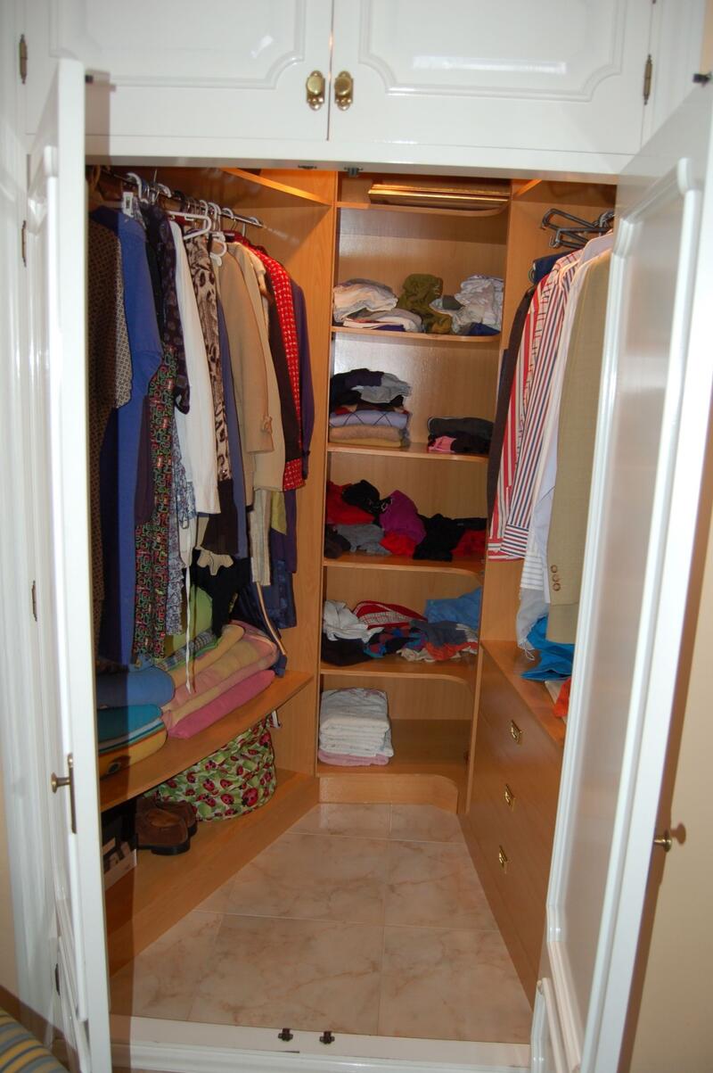 3 Cuarto Apartamento para alquiler a largo plazo