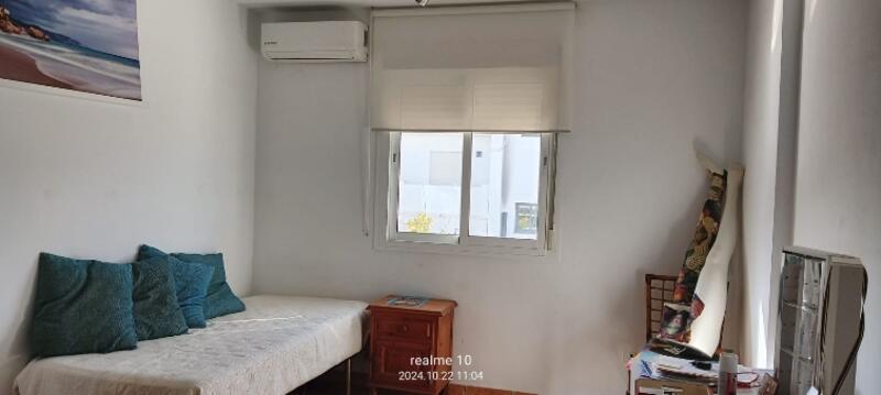 4 Schlafzimmer Stadthaus zu verkaufen