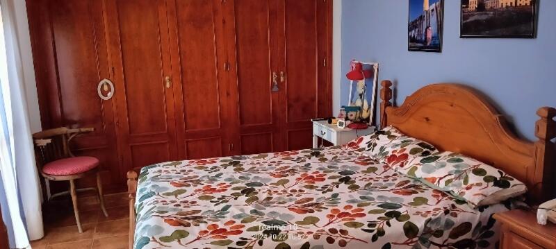 4 Schlafzimmer Stadthaus zu verkaufen