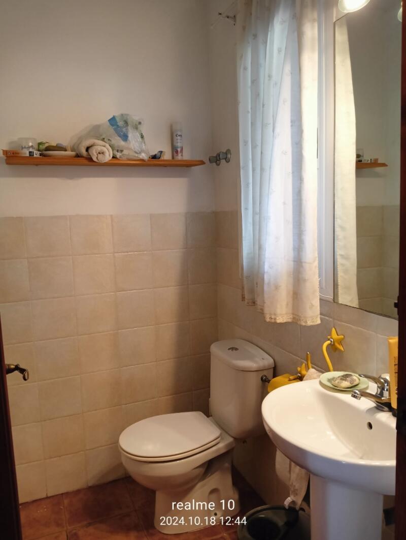 4 Schlafzimmer Stadthaus zu verkaufen