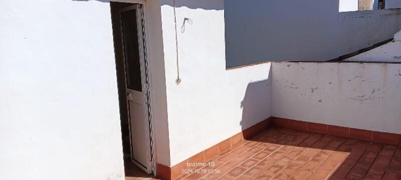 4 Schlafzimmer Stadthaus zu verkaufen