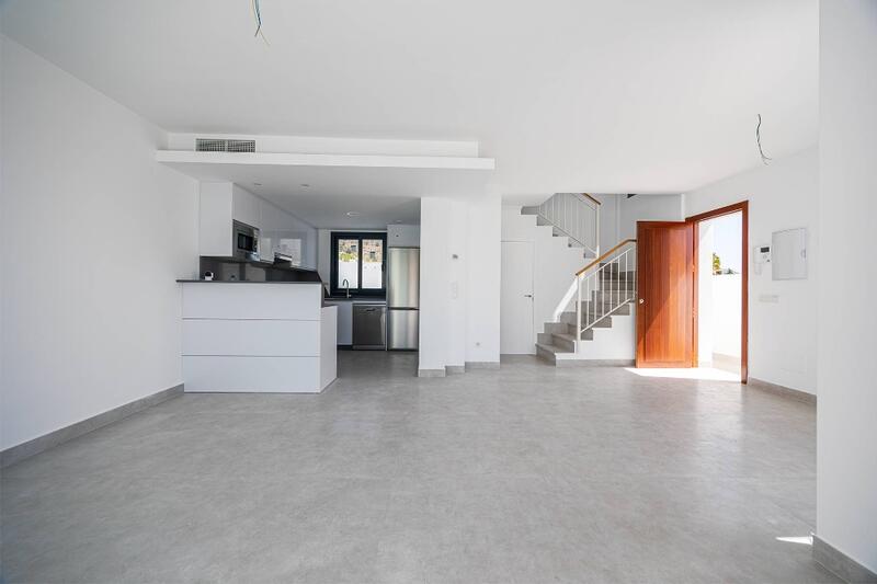 3 chambre Auberge à vendre