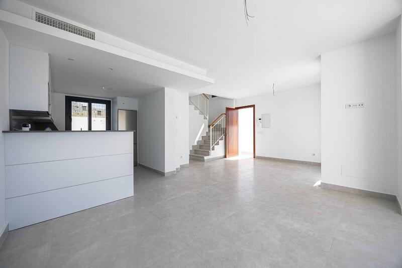 3 chambre Auberge à vendre