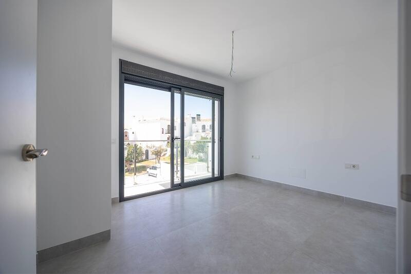 3 chambre Auberge à vendre