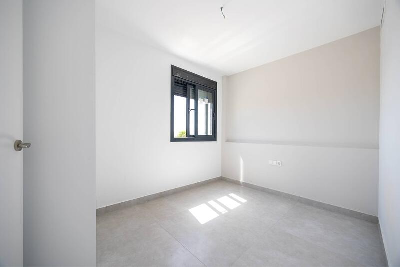 3 chambre Auberge à vendre