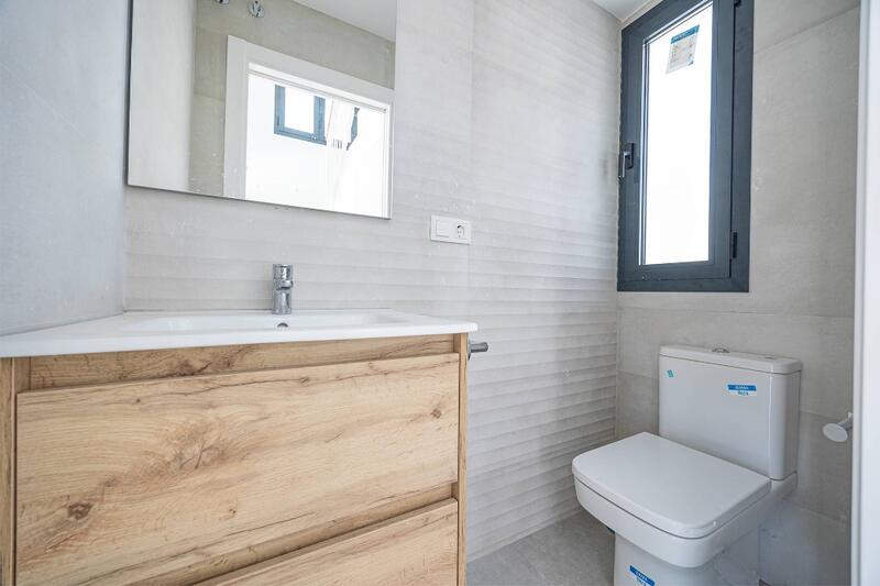 3 chambre Auberge à vendre