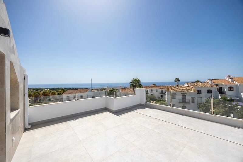 3 chambre Auberge à vendre