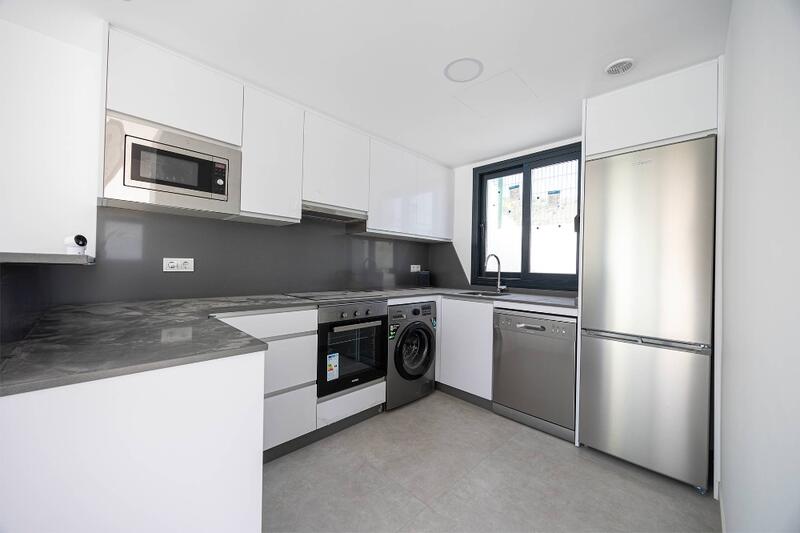 3 chambre Auberge à vendre