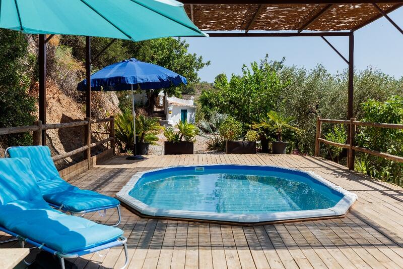 6 bedroom Villa for sale