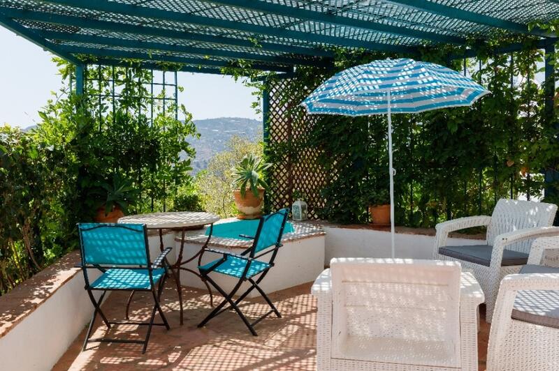 6 bedroom Villa for sale