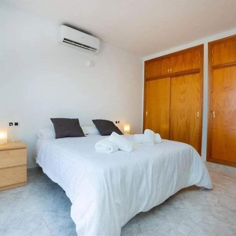 6 slaapkamer Villa Te koop