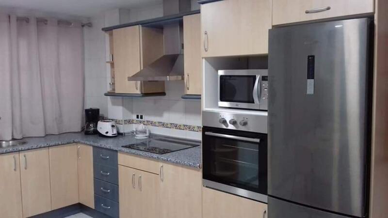 6 slaapkamer Villa Te koop