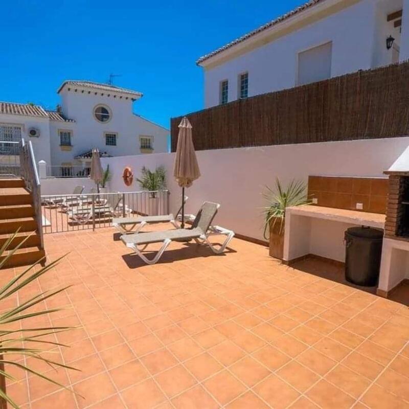 6 slaapkamer Villa Te koop