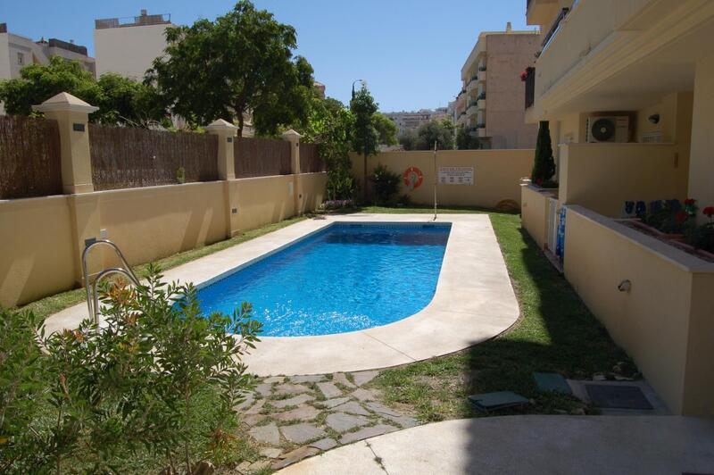 2 chambre Appartement à vendre