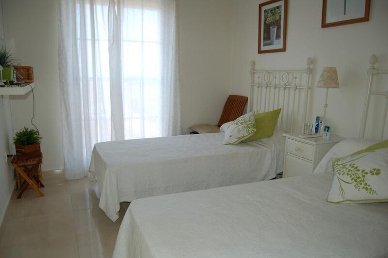 2 chambre Appartement à vendre