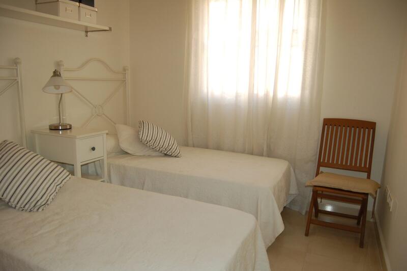 2 chambre Appartement à vendre