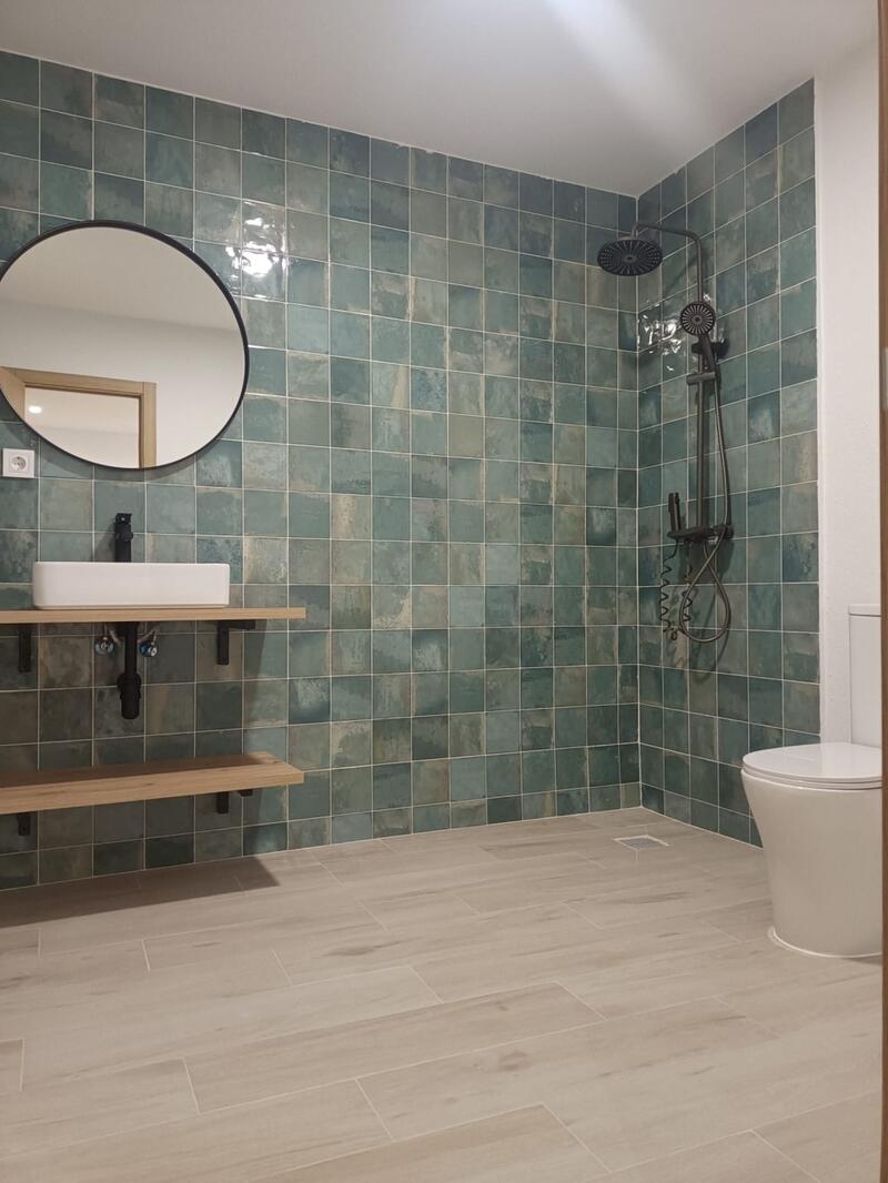 4 chambre Appartement à vendre