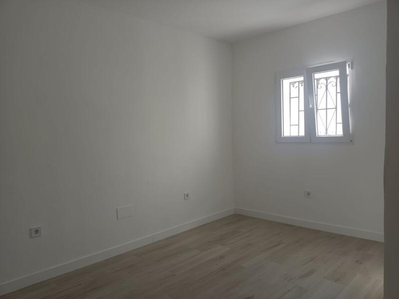 4 chambre Appartement à vendre