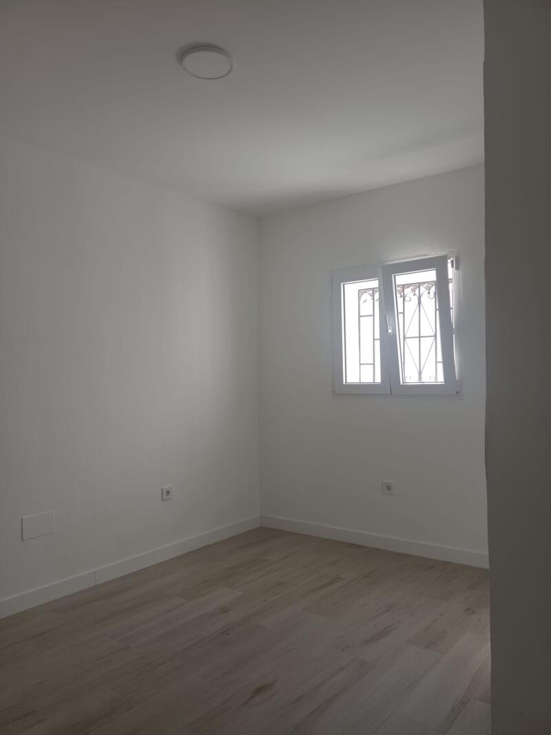 4 chambre Appartement à vendre