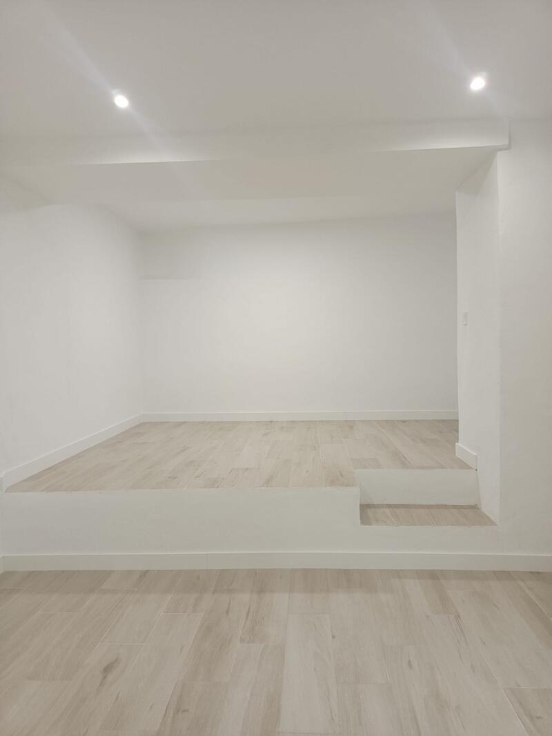 4 chambre Appartement à vendre