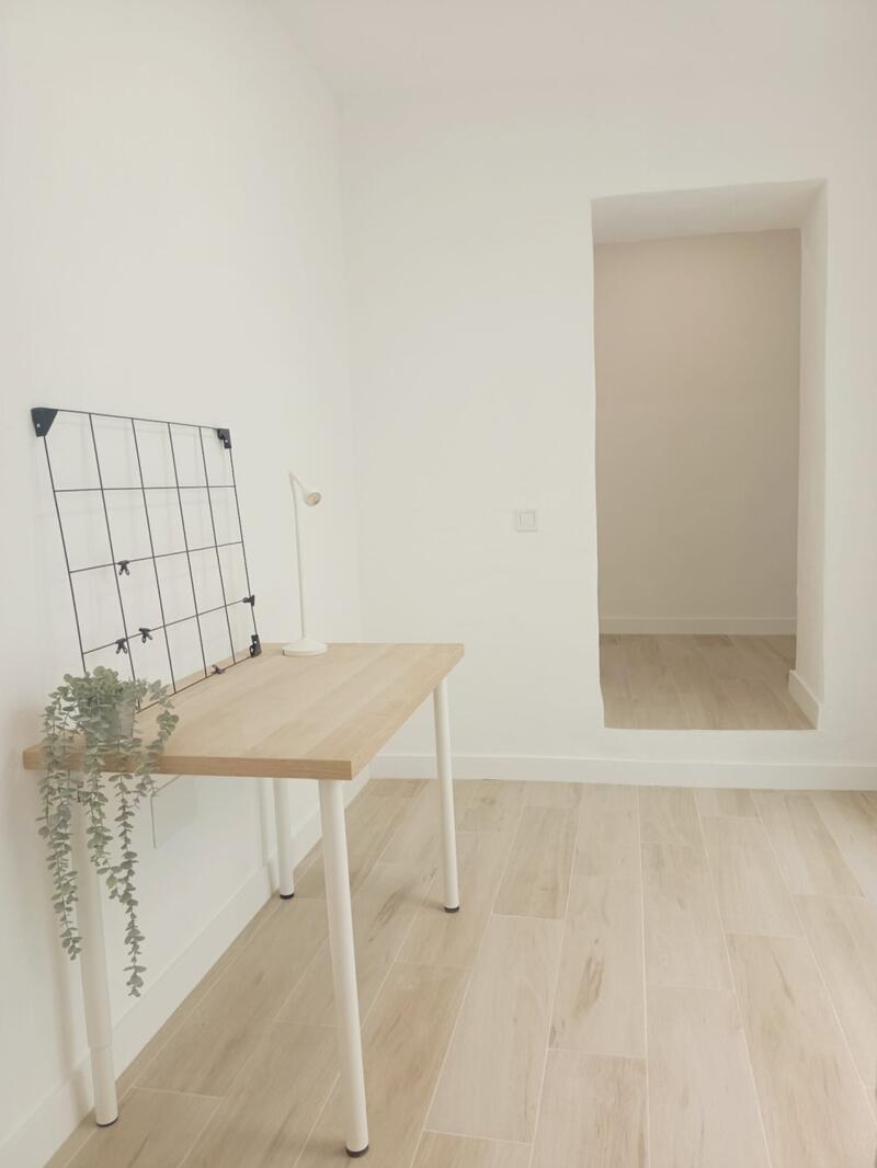 4 chambre Appartement à vendre