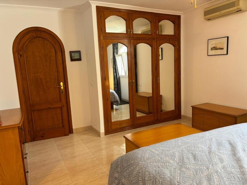 2 chambre Maison de Ville à vendre