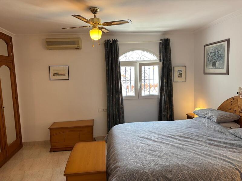 2 chambre Maison de Ville à vendre