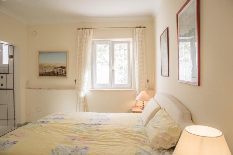 3 chambre Villa à vendre
