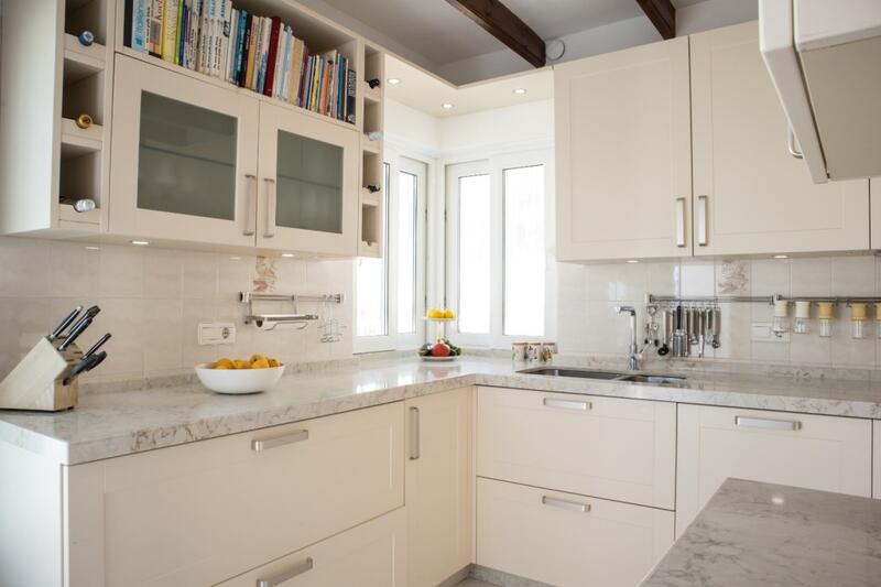 3 chambre Villa à vendre
