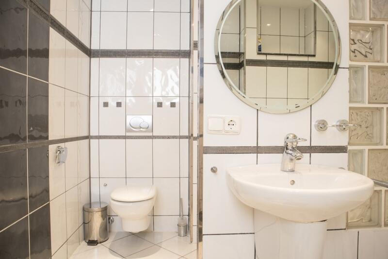 3 chambre Villa à vendre