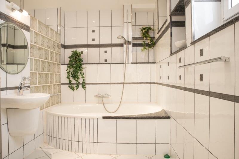 3 chambre Villa à vendre